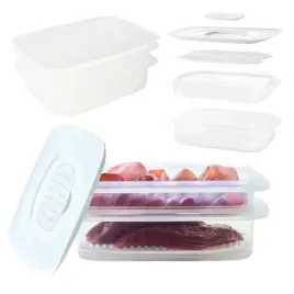 duzy-pojemnik-na-wedliny-tupperware-optima-do-lodowki-pojemnik-zestaw-07l