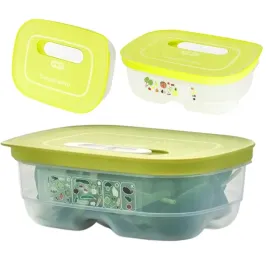ventsmart-tupperware-pojemnik-do-lodowki-plastikowy-pojemnik-na-zywnosc-08