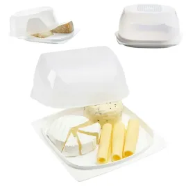 duzy-pojemnik-na-ser-tupperware-cheesmart-pojemnik-na-wedliny-20x20x10cm
