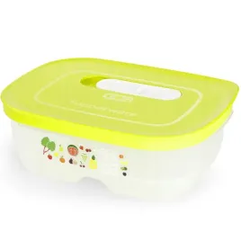 pojemnik-na-zywnosc-pojemnik-do-lodowki-tupperware-ventsmart-plus-0375l