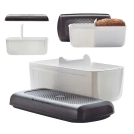 pojemnik-tupperware-chlebak-na-zywnosc-pojemnik-na-chleb-breadsmart-junior