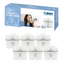 wklady-filtry-do-bwt-soft-filtred-water-extra-na-miekka-twarda-wode-6szt