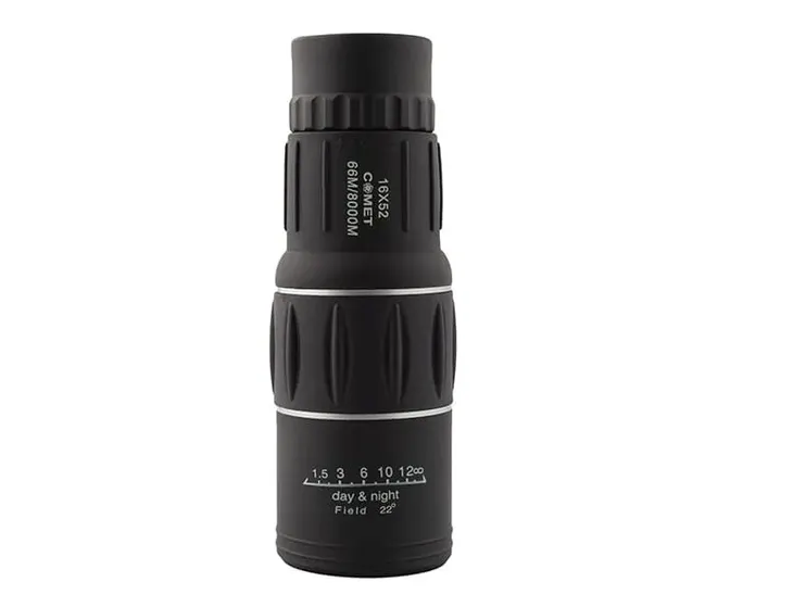 monokular-comet-pro-one-16x52-lr-051-marka-comet