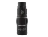 monokular-comet-pro-one-16x52-lr-051-marka-comet