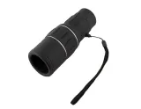 monokular-comet-pro-one-16x52-lr-051-model-lr051