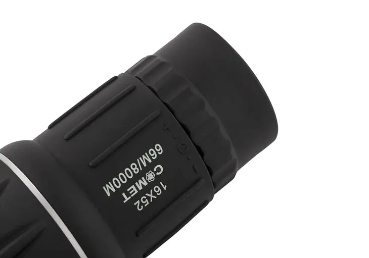monokular-comet-pro-one-16x52-lr-051-maksymalne-powiekszenie-16-x
