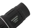 monokular-comet-pro-one-16x52-lr-051-maksymalne-powiekszenie-16-x