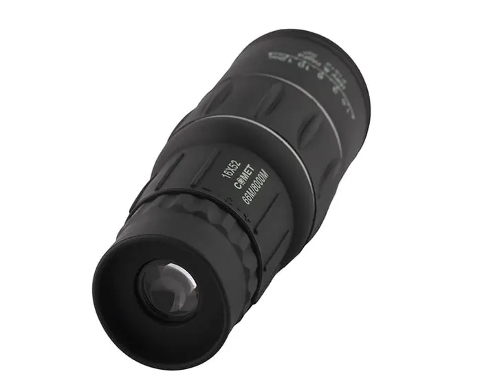 monokular-comet-pro-one-16x52-lr-051-kod-producenta-lr051