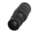 monokular-comet-pro-one-16x52-lr-051-kod-producenta-lr051