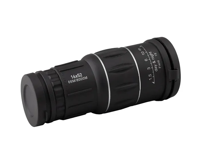 monokular-comet-pro-one-16x52-lr-051-produkt-wprowadzony-do-obrotu-na-terenie-ue-przed-13-12-2024-tak