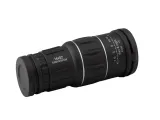 monokular-comet-pro-one-16x52-lr-051-produkt-wprowadzony-do-obrotu-na-terenie-ue-przed-13-12-2024-tak