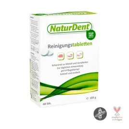 naturdent-weganskie-tabletki-do-czyszczenia-protez-i-aparatow-48szt