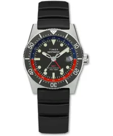 zegarek-meski-timex-deepwater-reef-gmt