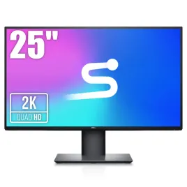 bezramkowy-monitor-25-dell-ultrasharp-u2520d-led-ips-qhd-2560x1440-kl-a