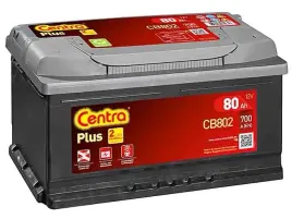 akumulator-centra-plus-80ah-700a-cb802-nowy-model
