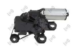 abakus-103-06-015-silnik-wycieraczek