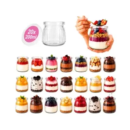 20x-pojemnik-na-miod-deser-mus-swieczki-250ml-prazki-sloiczki-z-pokrywka