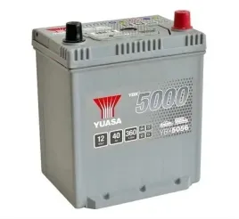 akumulator-40ah-360a-p-yuasa-elite