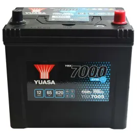 akumulator-65ah-620a-p-yuasa-efb-startandstop