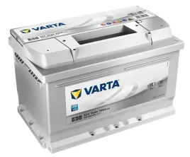 akumulator-varta-silver-e38-12v-74ah-750a