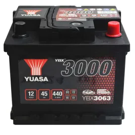 akumulator-yuasa-12v-45ah-440a-ybx3063