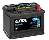 akumulator-55ah-p-db-exide-c