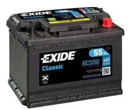 akumulator-55ah-p-db-exide-c