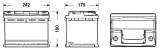 akumulator-55ah-p-db-exide-c-stan-nowy
