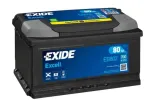 akumulator-80ah-p-audibmw-exide-e
