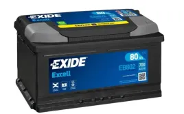 akumulator-80ah-p-audibmw-exide-e