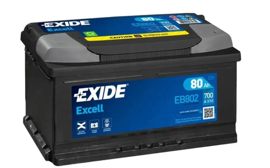 akumulator-80ah-p-audibmw-exide-e-stan-nowy