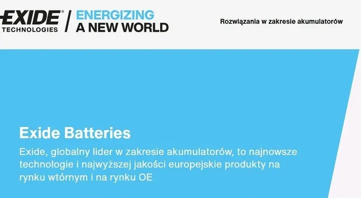 akumulator-80ah-p-audibmw-exide-e-producent-czesci-exide