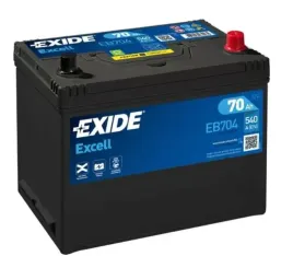 akumulator-70ah-p-hondamazda-exide-e