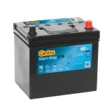 akumulator-centra-cl604-12v-60ah-520a-start-stop