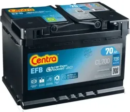 akumulator-centra-start-stop-cl700-70ah-720a-p-efb