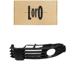 atrapa-zderzaka-przednia-lewa-do-vw-passat-b5-2000-2005