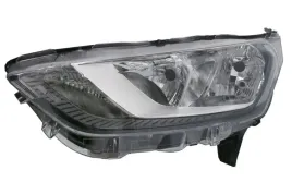 reflektor-l-h15-h7-elektryczny-z-silnikiem-kolor-wkladu-czarny