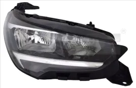 reflektor-tyc-prawy-opel-corsa-f