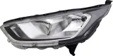 reflektor-tyc-lewy-ford-transit