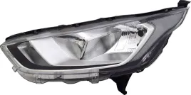 reflektor-tyc-lewy-ford-transit