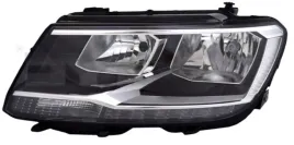tyc-reflektor-przod-l-do-vw-tiguan-20-9998-16-2