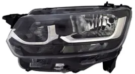 tyc-reflektor-przod-l-do-toyota-proace