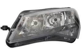 reflektor-tyc-lewy-skoda-superb