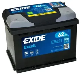 akumulator-62ah-l-polonez-ca-exide-e