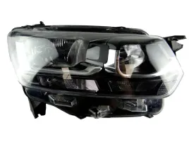 tyc-reflektor-przod-p-do-toyota-proace