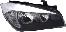 tyc-reflektor-przod-p-do-bmw-x1