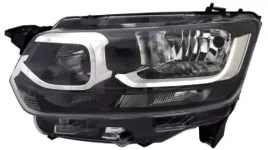 tyc-reflektor-przod-l-do-citroen-berlingo