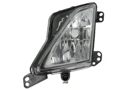 reflektor-przeciwmglowy-tyc-19-15282-01-2