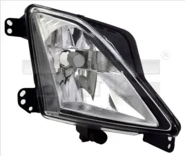 lampa-przeciwmgielna-halogen-19-15281-01-2-tyc