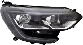 lampa-reflektor-tyc-przod-p-do-renault-megane-iv
